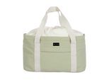 Miso Alledaagse boodschappentas (Beige)