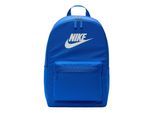 Nike Rugzak met erfgoedlogo (Koninklijk Spel)