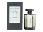 L'artisan Parfumeur Premier Figuier Eau de Parfum 100 ml