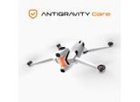INSTA360 Zubehör Drohne "Antigravity Care 2-Jahres-Plan", weiß (schwarz), T:15cm, Drohnen