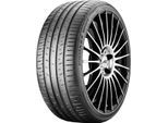 TOYO TIRES Sommerreifen 255/30R20 92(Y) - Proxes Sport 4012900