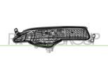 PRASCO Blinkleuchte ft9514314 vorne links für Fiat