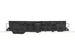 PRASCO Halter, Kühlergitter pg5062112 für Peugeot