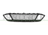 PRASCO Lüftungsgitter, Stoßfänger bm2032120 vorne für BMW