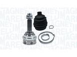 MAGNETI MARELLI Gelenksatz, Antriebswelle 302015100073 Vorderachse für CHEVROLET DAEWOO