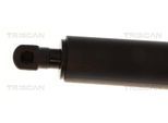 TRISCAN Gasfeder, Koffer-/Laderaum 8710232103 für Mercedes