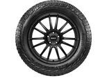 PIRELLI Ganzjahresreifen 225/65R17 102H - Scorpion All Terrain Plus 2724900 225/65 R17