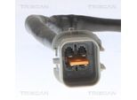 TRISCAN Lambdasonde 884543134 für KIA