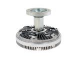 HELLA 8mv366440591 für DAF