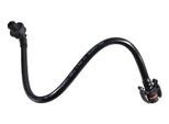 METZGER Unterdruckleitung, Bremskraftverstärker 2180077 für Vaughall GM NISSAN RENAULT