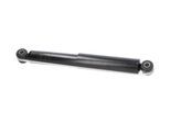 KAVO PARTS Stoßdämpfer ssa10163 Hinterachse für Mercedes VW