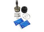 SKF Gelenksatz, Antriebswelle vkja5975