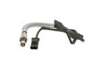 BOSCH Lambdasonde 0281004638 für BMW