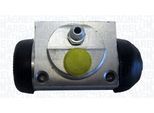 MAGNETI MARELLI Radbremszylinder 360219230541 für Ford