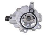 METZGER Unterdruckpumpe, Bremsanlage ORIGINAL ERSATZTEIL 8010090 für Ford