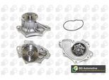 BGA Wasserpumpe cp3426 für TOYOTA