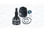 MAGNETI MARELLI Gelenksatz, Antriebswelle 302015100272 Vorderachse für Suzuki