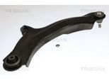 TRISCAN Lenker, Radaufhängung 8500255020 für RENAULT