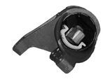 MAPCO Lagerung, Motor 33266 links für VW