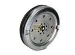 SCHAEFFLER LUK Schwungrad 415098009 für SEAT