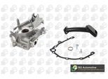 BGA Ölpumpe lp2229 für Fiat
