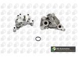 BGA Ölpumpe lp6318 für NISSAN
