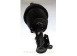 TRISCAN Luftfederbein 872023112 für Mercedes