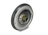 SCHAEFFLER LUK Schwungrad 415102109 für Porsche