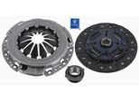 SACHS Kupplungssatz 3000950853 für KIA