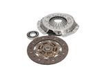 KAVO PARTS Kupplungssatz cp3007