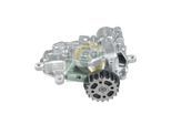 BGA Ölpumpe lp23000 für Ford