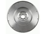 SACHS Schwungrad 3421601052 für Mercedes