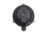 HELLA Innenraumgebläse 8ew366401791 für Ford MAZDA