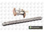 BGA Steuerkettensatz tc0140k für VW