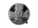 HELLA Innenraumgebläse 8ew366401331 für Peugeot