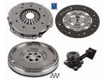 SACHS Kupplungssatz 2290601214 für DS Vaughall Peugeot TOYOTA