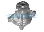 DAYCO Wasserpumpe dp749 für VW