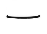 DIEDERICHS Spoiler HD Priority Parts 1404261 vorne für Ford