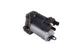 KAMOKA Kompressor, Druckluftanlage 2077034 für Mercedes
