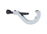 KS TOOLS Rohrschneider 22212501