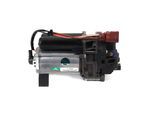 ARNOTT Kompressor, Druckluftanlage p3509 für Tesla