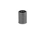 KNECHT Luftfilter lx567 Filtereinsatz 218,5mm für Mercedes