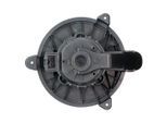 HELLA Innenraumgebläse 8ew366401181 für Ford
