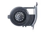 HELLA Innenraumgebläse 8ew366401441 für RENAULT