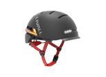 LIVALL BH51M NSO II L grau Fahrradhelme