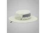 Sonnenhut COLUMBIA "Bora Bora Booney", Damen, safari, Web, Microfaser, Hüte, mit breiter Krempe