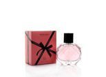 Eau de Parfum LADY, rosa (100 ml), Parfüms, Damen, Eau de Parfum