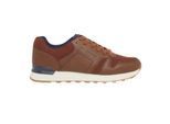 Bench Heren Valence Veterschoenen (Tan)