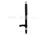 SNR Stoßdämpfer sa9524305 Hinterachse für Ford