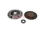 ASHIKA Kupplungssatz 9209920 für Vaughall Opel ISUZU NISSAN